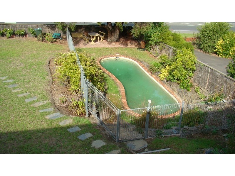 59 Hindmarsh Road, Victor Harbor SA 5211