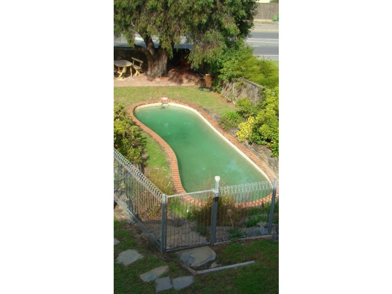 59 Hindmarsh Road, Victor Harbor SA 5211