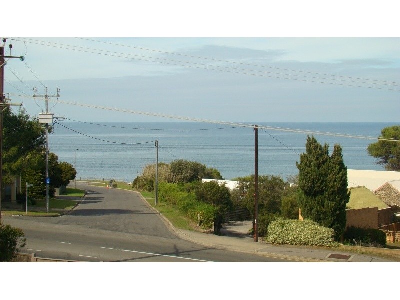 59 Hindmarsh Road, Victor Harbor SA 5211