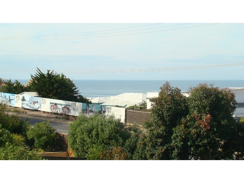 59 Hindmarsh Road, Victor Harbor SA 5211