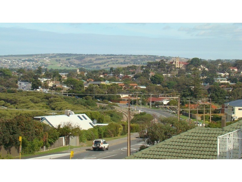 59 Hindmarsh Road, Victor Harbor SA 5211