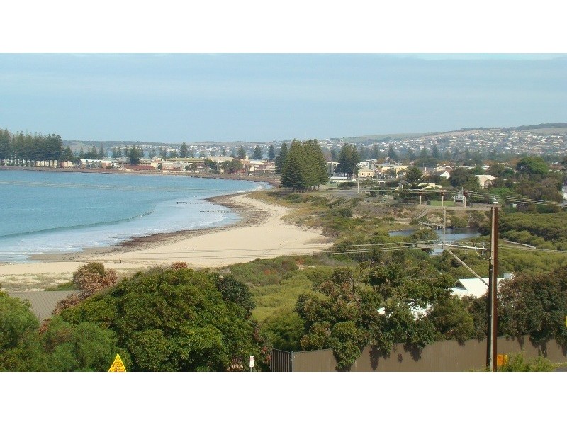 59 Hindmarsh Road, Victor Harbor SA 5211
