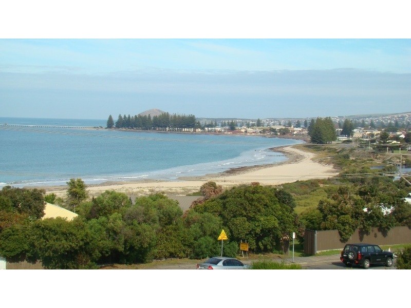 59 Hindmarsh Road, Victor Harbor SA 5211