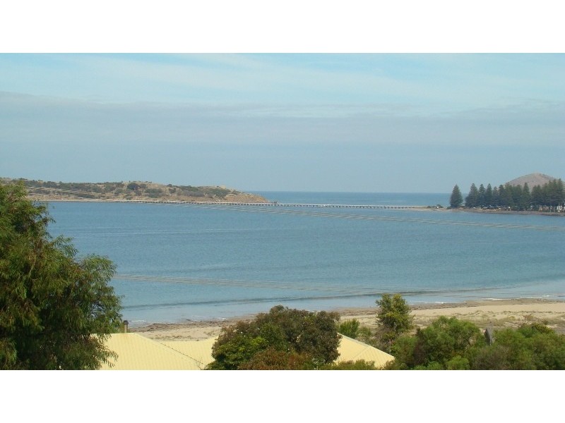 59 Hindmarsh Road, Victor Harbor SA 5211