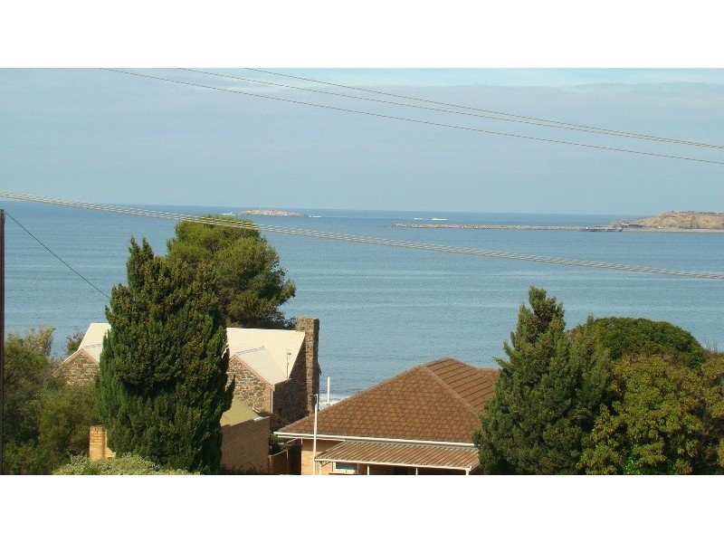 59 Hindmarsh Road, Victor Harbor SA 5211