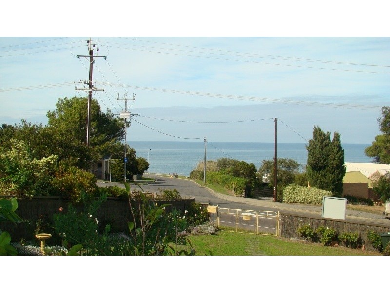 59 Hindmarsh Road, Victor Harbor SA 5211