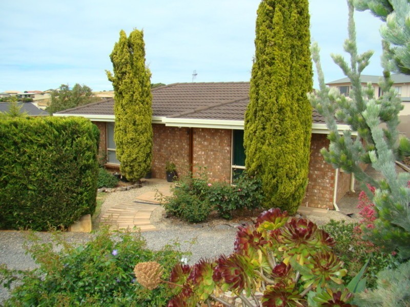 15 Davies Street, Encounter Bay SA 5211