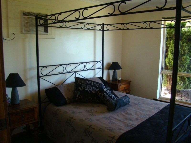 15 Davies Street, Encounter Bay SA 5211