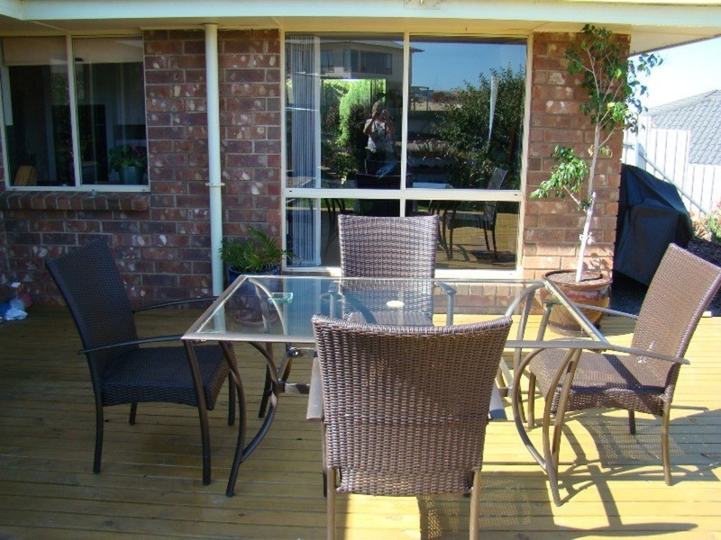 15 Davies Street, Encounter Bay SA 5211