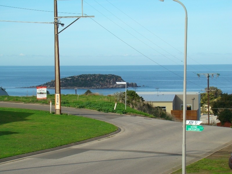 47 Battye Road, Encounter Bay SA 5211