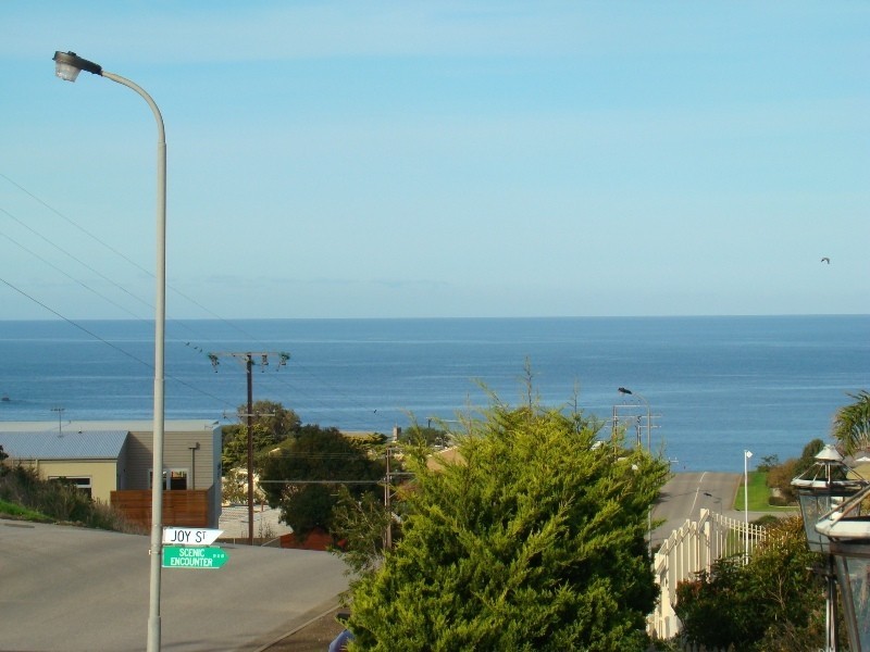 47 Battye Road, Encounter Bay SA 5211