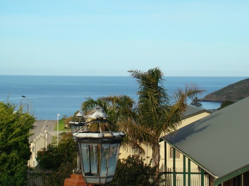 47 Battye Road, Encounter Bay SA 5211