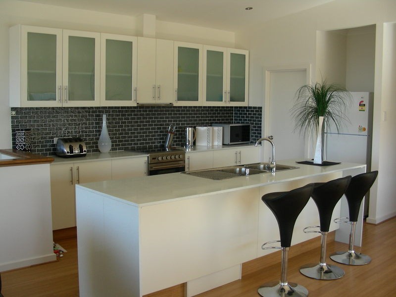 47 Battye Road, Encounter Bay SA 5211