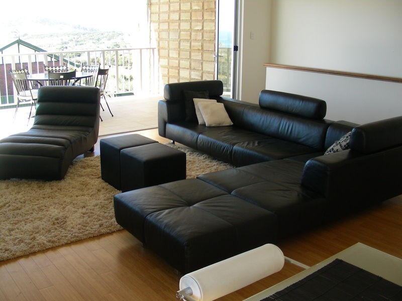 47 Battye Road, Encounter Bay SA 5211