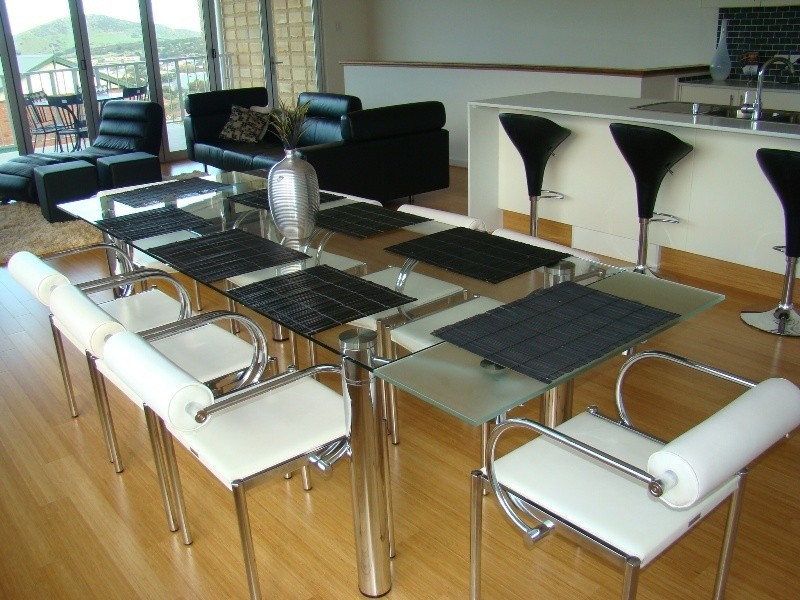 47 Battye Road, Encounter Bay SA 5211