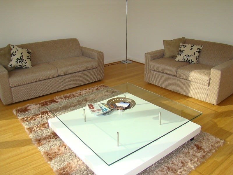 47 Battye Road, Encounter Bay SA 5211