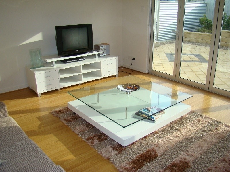 47 Battye Road, Encounter Bay SA 5211