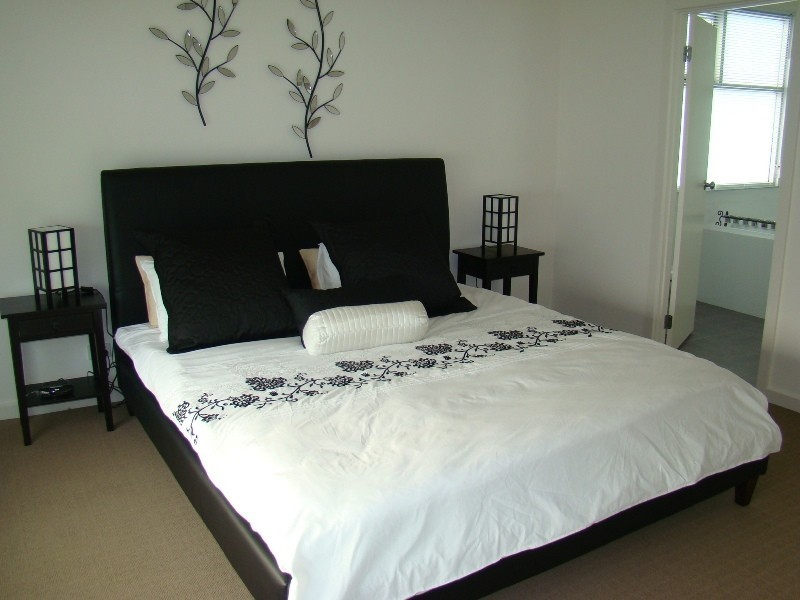 47 Battye Road, Encounter Bay SA 5211