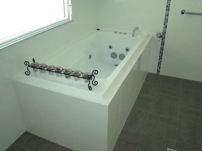 47 Battye Road, Encounter Bay SA 5211