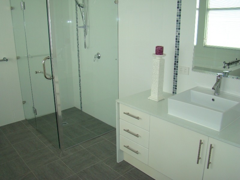 47 Battye Road, Encounter Bay SA 5211