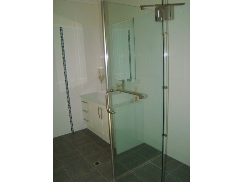 47 Battye Road, Encounter Bay SA 5211