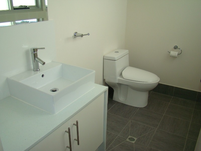 47 Battye Road, Encounter Bay SA 5211