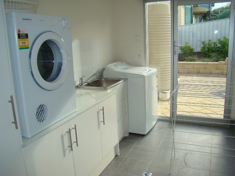 47 Battye Road, Encounter Bay SA 5211