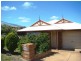 16 Three Gullies Road, Encounter Bay SA 5211