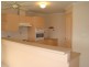 16 Three Gullies Road, Encounter Bay SA 5211