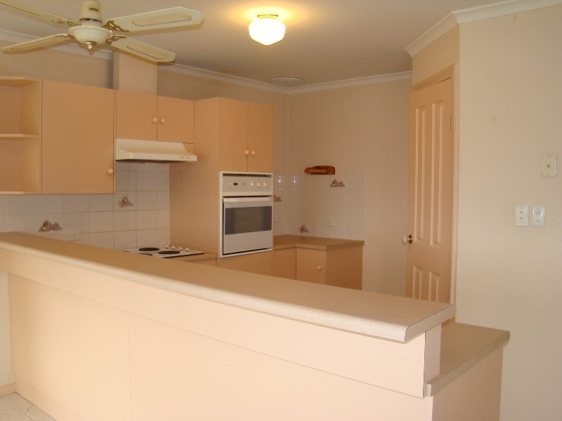 16 Three Gullies Road, Encounter Bay SA 5211