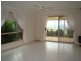16 Three Gullies Road, Encounter Bay SA 5211