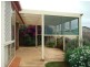 16 Three Gullies Road, Encounter Bay SA 5211