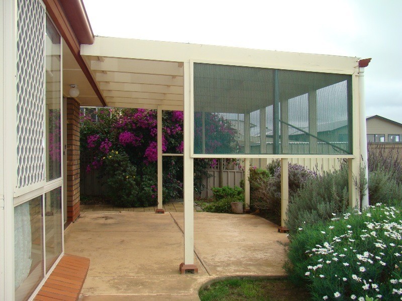16 Three Gullies Road, Encounter Bay SA 5211