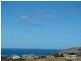 16 Three Gullies Road, Encounter Bay SA 5211