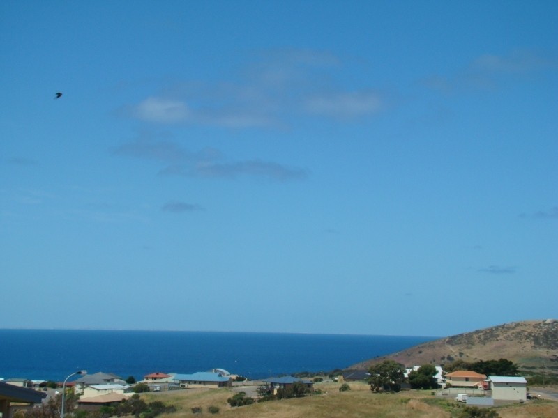 16 Three Gullies Road, Encounter Bay SA 5211