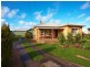 6 Swain Road, Victor Harbor SA 5211