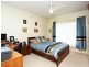 6 Swain Road, Victor Harbor SA 5211