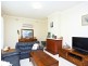 6 Swain Road, Victor Harbor SA 5211