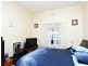6 Swain Road, Victor Harbor SA 5211