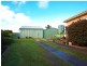 6 Swain Road, Victor Harbor SA 5211