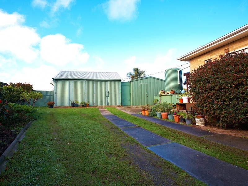 6 Swain Road, Victor Harbor SA 5211
