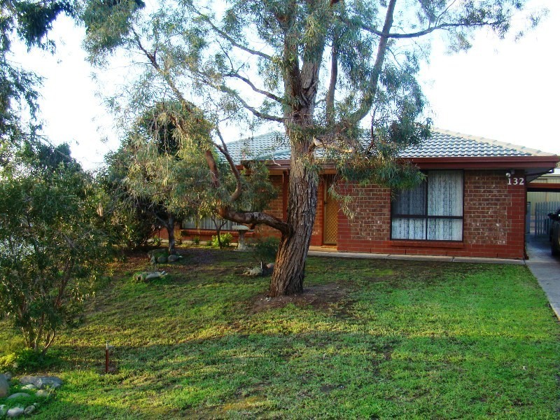 132 Crozier Road, Victor Harbor SA 5211
