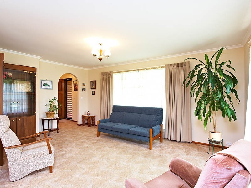 132 Crozier Road, Victor Harbor SA 5211