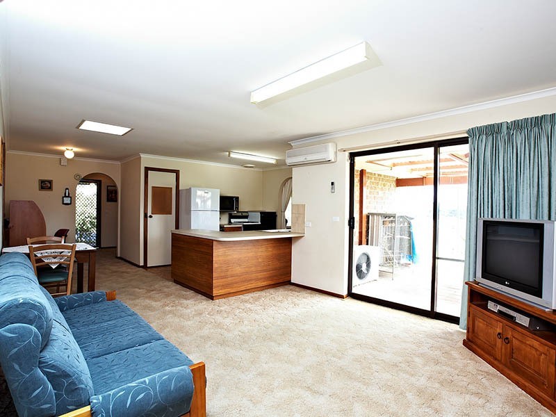 132 Crozier Road, Victor Harbor SA 5211