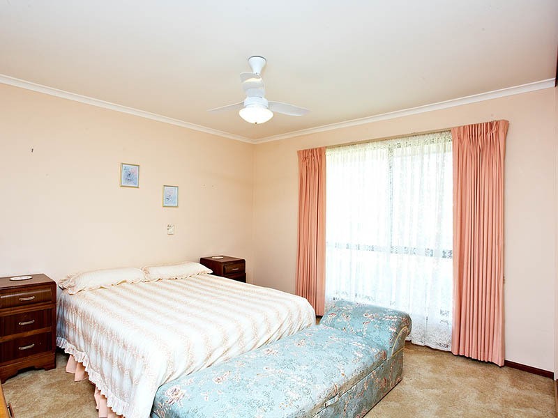 132 Crozier Road, Victor Harbor SA 5211