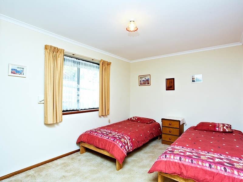 132 Crozier Road, Victor Harbor SA 5211