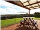 132 Crozier Road, Victor Harbor SA 5211