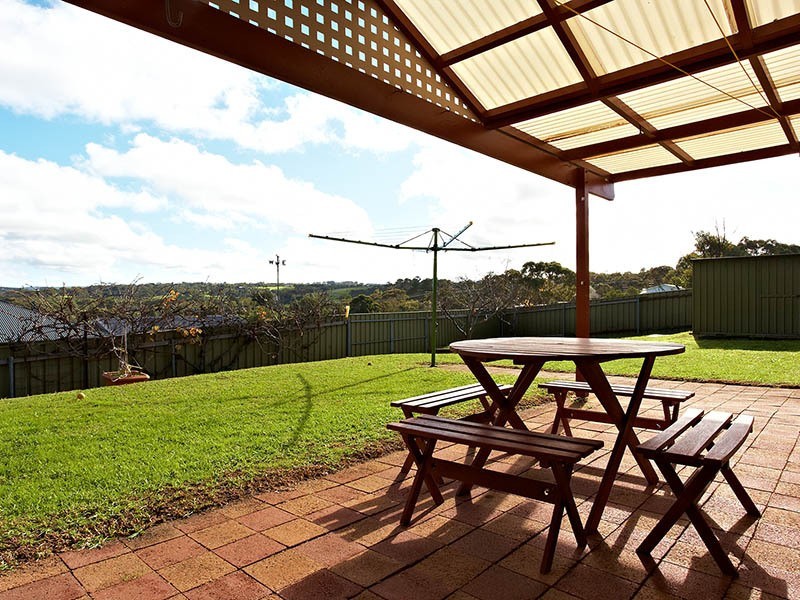 132 Crozier Road, Victor Harbor SA 5211