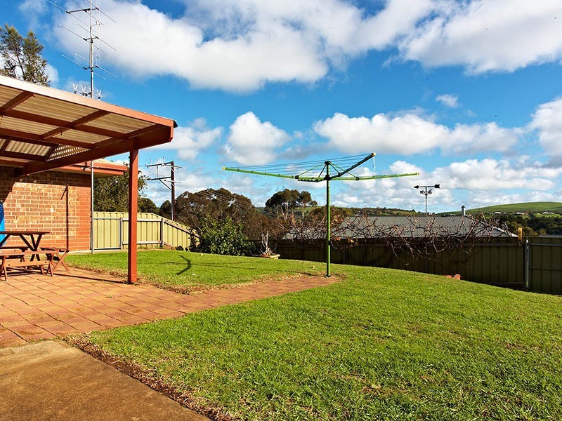 132 Crozier Road, Victor Harbor SA 5211