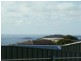 Lot 226 Fluke Court, Encounter Bay SA 5211